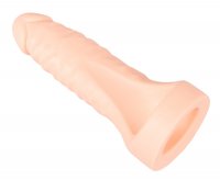 Anteprima: Naturdildo Double Fucker