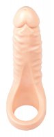 Anteprima: Naturdildo Double Fucker