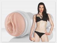 Anteprima: Fleshlight STOYA DESTROYA masturbator