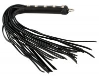 Anteprima: Leder-Flogger Beginner