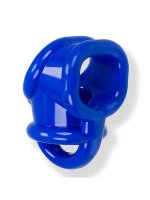 Anteprima: Ballstretcher blau