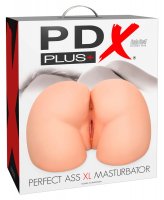 Anteprima: Perfect Ass XL Masturbator