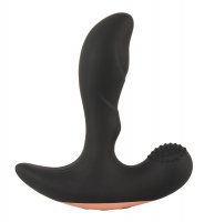 Anteprima: Rebel RC Prostate Plug 2