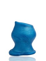 Anteprima: Oxballs PIGHOLE-FF Fuckplug XXXL 6.6 - 10 cm