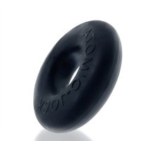 Anteprima: DO-NUT-2 Cockring - NIGHT Edition