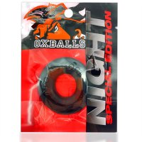 Anteprima: DO-NUT-2 Cockring - NIGHT Edition