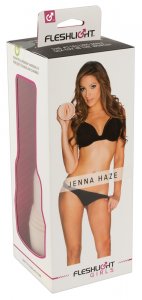 Uomini masturbator# Jenna Haze Obsession