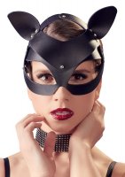 Anteprima: Catmask Strass