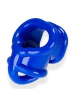 Anteprima: Ballstretcher blau