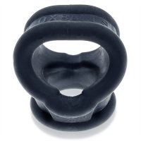 Anteprima: Sizefinder Ballstretcher and Cockring