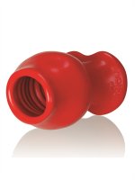 Anteprima: Oxballs PIGHOLE-FF Fuckplug XXXL 6.6 - 10 cm