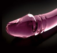 Anteprima: Dildo di vetro No. 57