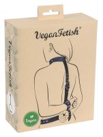 Anteprima: Fessel-Set, vegan