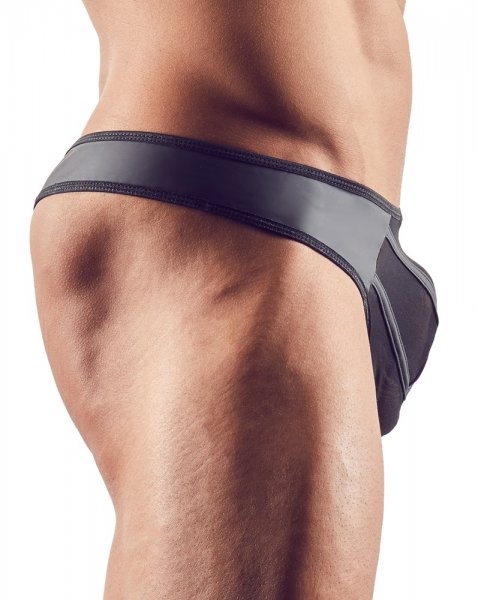 Herren String