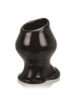 Anteprima: Oxballs PIGHOLE-FF Fuckplug XXXL 6.6 - 10 cm