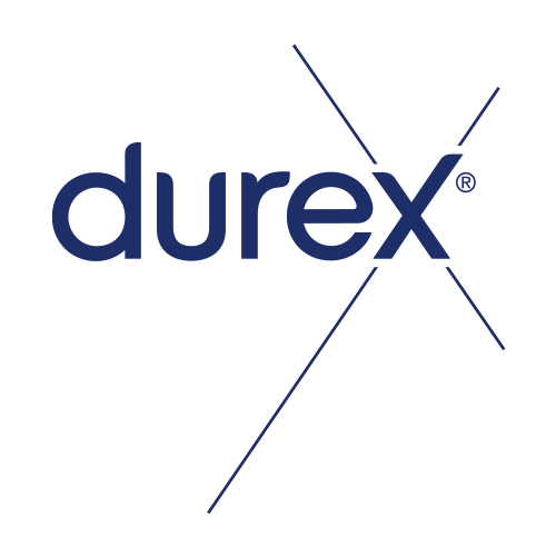 Durex