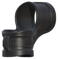 Anteprima: Mr. Big Cock Ring &amp; Ball Stretcher