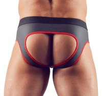 Herren Jock