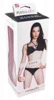 Anteprima: Fleshlight STOYA DESTROYA masturbator