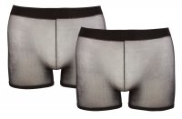 Anteprima: Pants im 2er-Pack