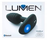 Anteprima: Lumen