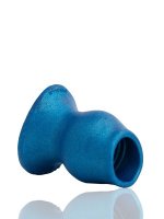 Anteprima: Oxballs PIGHOLE-4 XL Ø 5,5 - 7,6 cm