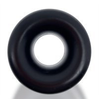 Anteprima: Oxballs CLONE DUO 2-pack ball stretcher - Nero Nero