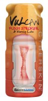 Anteprima: Vulcan Pussy Stroker masturbator