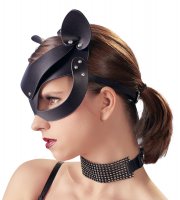 Anteprima: Catmask Strass