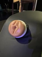 Anteprima: Fleshlight in missione - L&#039;esperienza Fleshlight definitiva