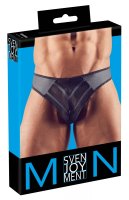 Anteprima: Herren String