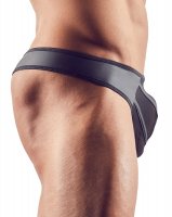 Anteprima: Herren String