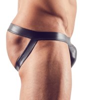 Anteprima: Herren Jock