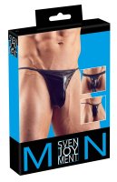 Anteprima: String-3er-Pack