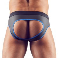 Anteprima: Herren Jock