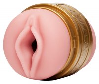 Anteprima: Unità di formazione Lady &amp; Butt Silicone masturbator