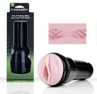 Fleshlight masturbator# Pink Lady Vortex