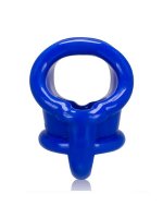 Anteprima: Ballstretcher blau