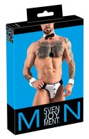 Anteprima: Herren Jockslip