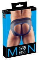 Anteprima: Herren Jock