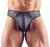 Anteprima: Herren String