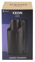 Anteprima: Keon Automatic masturbator