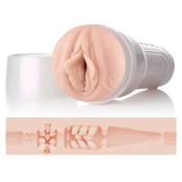 Anteprima: Fleshlight STOYA DESTROYA masturbator