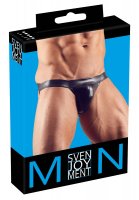 Anteprima: Herren Jock