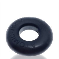 Anteprima: DO-NUT-2 Cockring - NIGHT Edition