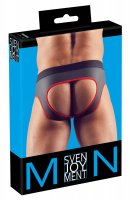 Anteprima: Herren Jock