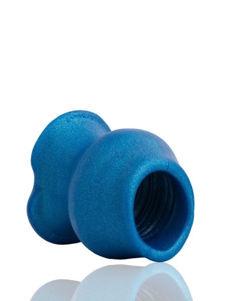 Oxballs PIGHOLE-FF Fuckplug XXXL 6.6 - 10 cm