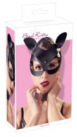 Anteprima: Catmask Strass