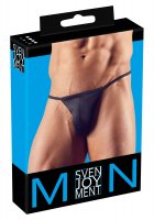 Anteprima: Herren Ministring