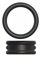 Anteprima: Cockring Max-Width Silicone Rings